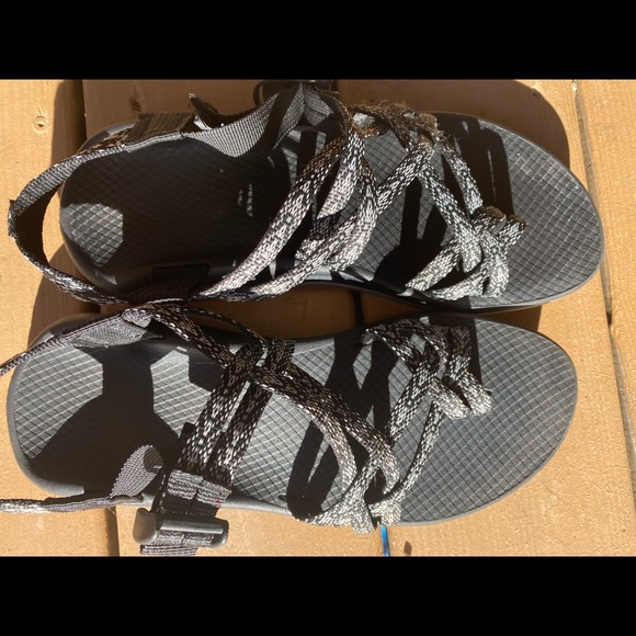 Chacos ZX/2 - Picture 2 of 4